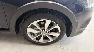Hyundai i 20 2016 1.0 ACTIVE-thumb-28