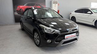 Hyundai i 20 2016 1.0 ACTIVE-thumb-27