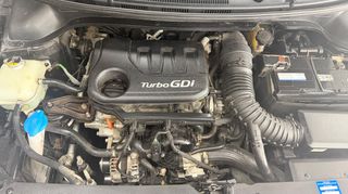 Hyundai i 20 2016 1.0 ACTIVE-thumb-29