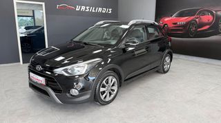 Hyundai i 20 2016 1.0 ACTIVE-thumb-30