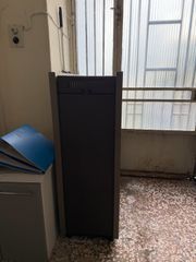 Λέβητας-Σόμπα Πελετ-thumb-6