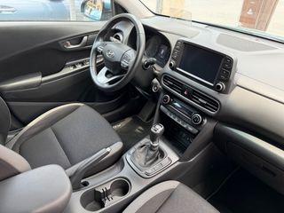 Hyundai Kona 2019-thumb-2