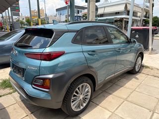 Hyundai Kona 2019-thumb-7