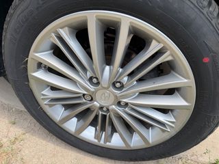 Hyundai Kona 2019-thumb-9