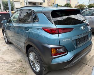 Hyundai Kona 2019-thumb-18