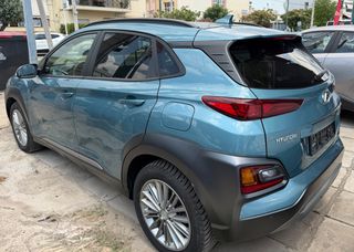 Hyundai Kona 2019-thumb-4