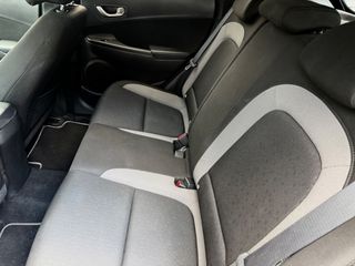 Hyundai Kona 2019-thumb-12