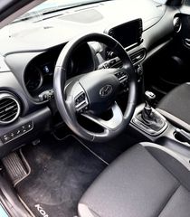 Hyundai Kona 2019-thumb-13
