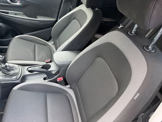 Hyundai Kona 2019-thumb-5