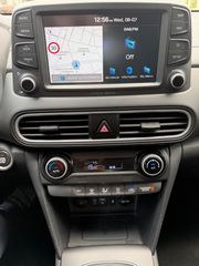 Hyundai Kona 2019-thumb-8