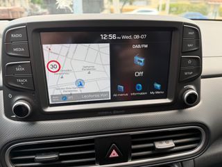 Hyundai Kona 2019-thumb-3