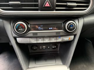 Hyundai Kona 2019-thumb-6