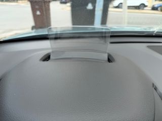 Hyundai Kona 2019-thumb-10