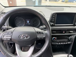 Hyundai Kona 2019-thumb-17