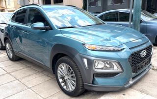 Hyundai Kona 2019-thumb-11