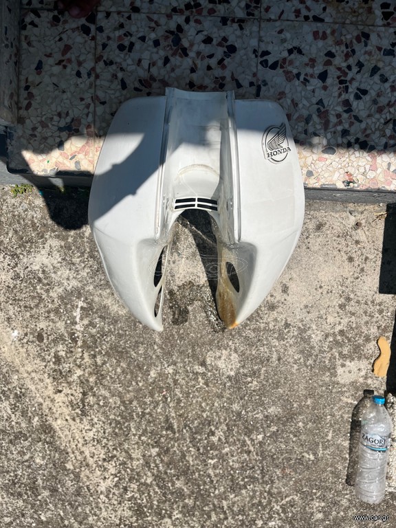 Είναι γνήσιο για 90cc