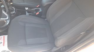 Ford Fiesta 2017 1,0 ECOBOOST 100CV  TITANIUM ''ARISTO'''-thumb-37