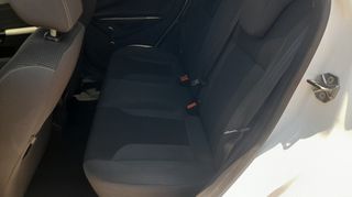 Ford Fiesta 2017 1,0 ECOBOOST 100CV  TITANIUM ''ARISTO'''-thumb-17