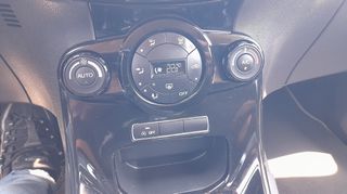Ford Fiesta 2017 1,0 ECOBOOST 100CV  TITANIUM ''ARISTO'''-thumb-24