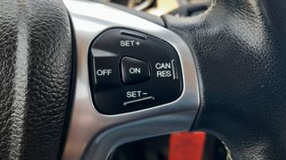 Ford Fiesta 2017 1,0 ECOBOOST 100CV  TITANIUM ''ARISTO'''-thumb-27