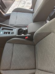 Volkswagen Golf 2021 1.0 HYBRID-thumb-10