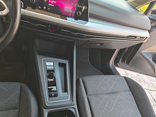 Volkswagen Golf 2021 1.0 HYBRID-thumb-11