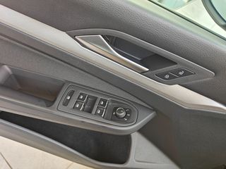 Volkswagen Golf 2021 1.0 HYBRID-thumb-13