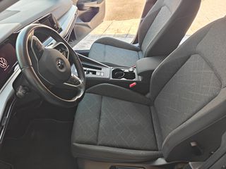 Volkswagen Golf 2021 1.0 HYBRID-thumb-14