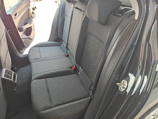 Volkswagen Golf 2021 1.0 HYBRID-thumb-15