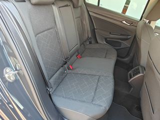 Volkswagen Golf 2021 1.0 HYBRID-thumb-16