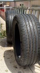 3ΑΔΑ ΕΛΑΣΤΙΚΩΝ Continental EcoContact6 245/45R18W-thumb-1