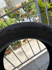 3ΑΔΑ ΕΛΑΣΤΙΚΩΝ Continental EcoContact6 245/45R18W-thumb-3