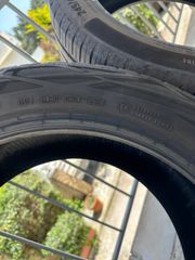 3ΑΔΑ ΕΛΑΣΤΙΚΩΝ Continental EcoContact6 245/45R18W-thumb-4