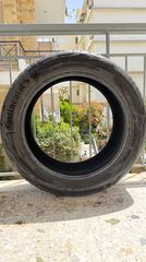 3ΑΔΑ ΕΛΑΣΤΙΚΩΝ Continental EcoContact6 245/45R18W-thumb-6
