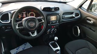 Jeep Renegade 2017 ΠΕΤΡΕΛΑΙΟ !!!-thumb-62