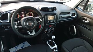 Jeep Renegade 2017 ΠΕΤΡΕΛΑΙΟ !!!-thumb-63