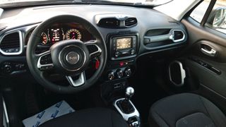 Jeep Renegade 2017 ΠΕΤΡΕΛΑΙΟ !!!-thumb-64