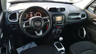 Jeep Renegade 2017 ΠΕΤΡΕΛΑΙΟ !!!-thumb-65