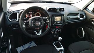 Jeep Renegade 2017 ΠΕΤΡΕΛΑΙΟ !!!-thumb-66