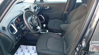 Jeep Renegade 2017 ΠΕΤΡΕΛΑΙΟ !!!-thumb-67