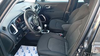 Jeep Renegade 2017 ΠΕΤΡΕΛΑΙΟ !!!-thumb-68