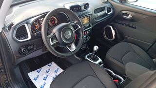 Jeep Renegade 2017 ΠΕΤΡΕΛΑΙΟ !!!-thumb-69