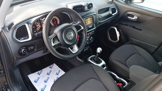 Jeep Renegade 2017 ΠΕΤΡΕΛΑΙΟ !!!-thumb-70