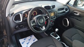 Jeep Renegade 2017 ΠΕΤΡΕΛΑΙΟ !!!-thumb-71