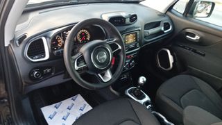 Jeep Renegade 2017 ΠΕΤΡΕΛΑΙΟ !!!-thumb-72