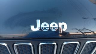 Jeep Renegade 2017 ΠΕΤΡΕΛΑΙΟ !!!-thumb-73