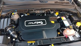 Jeep Renegade 2017 ΠΕΤΡΕΛΑΙΟ !!!-thumb-74