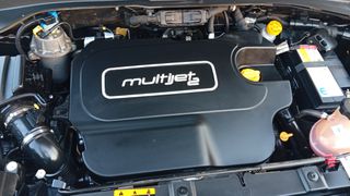 Jeep Renegade 2017 ΠΕΤΡΕΛΑΙΟ !!!-thumb-76