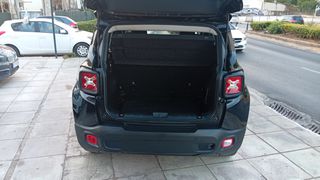 Jeep Renegade 2017 ΠΕΤΡΕΛΑΙΟ !!!-thumb-77