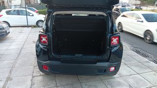 Jeep Renegade 2017 ΠΕΤΡΕΛΑΙΟ !!!-thumb-78